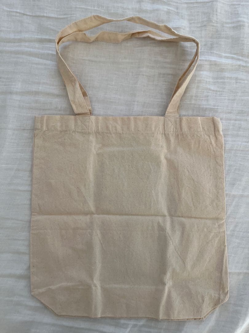 非売品　リサラーソン　パンダ　陶器　yonda? 箱有り　おまけ付き