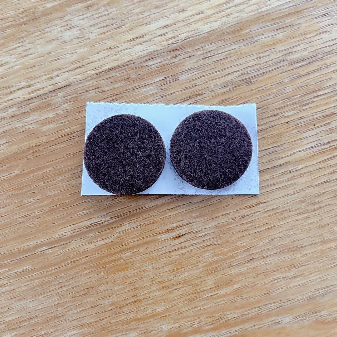 美品】オシャレ ラウンド カフェテーブル オーク材 丸 ４本脚 北欧ハイテーブル