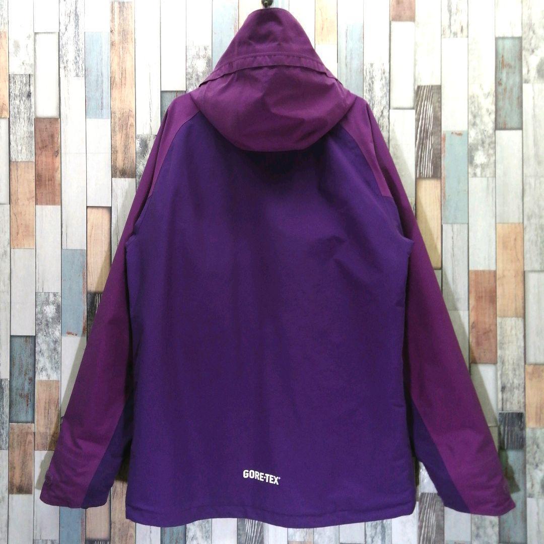 DAIWA　ダイワ　レインスーツ　ゴアテックス　フィッシング　釣り