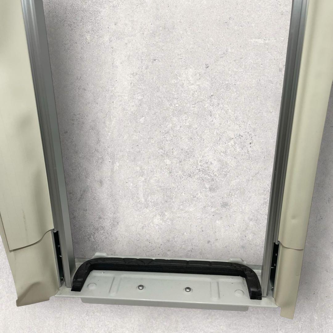 【美品】2022年製 CORONA ウィンドエアコン【CW-1621】窓用