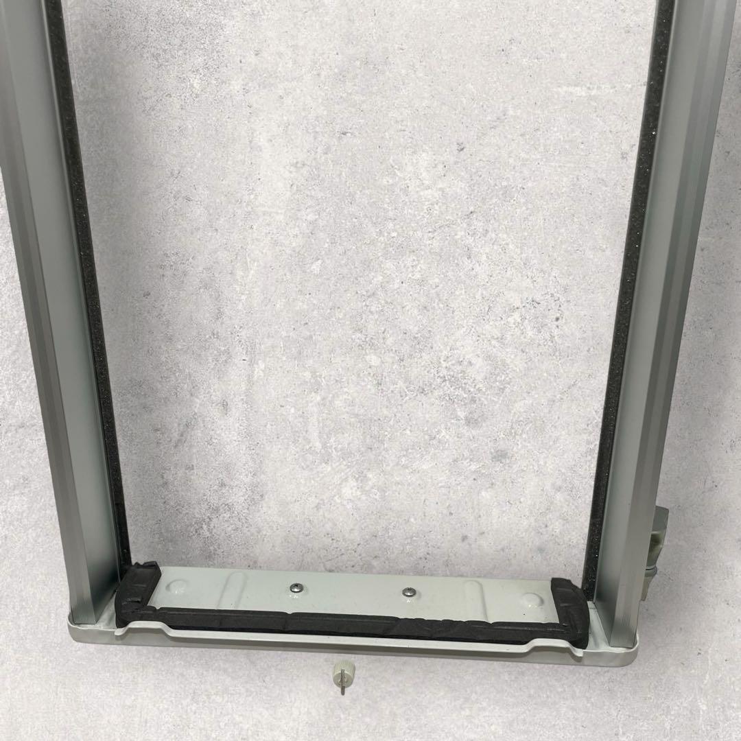 【美品】2022年製 CORONA ウィンドエアコン【CW-1621】窓用