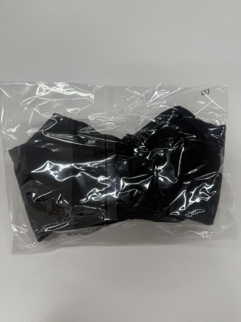 Yuhi Araki　pgブラ　Sサイズ　2枚セット　リピート購入