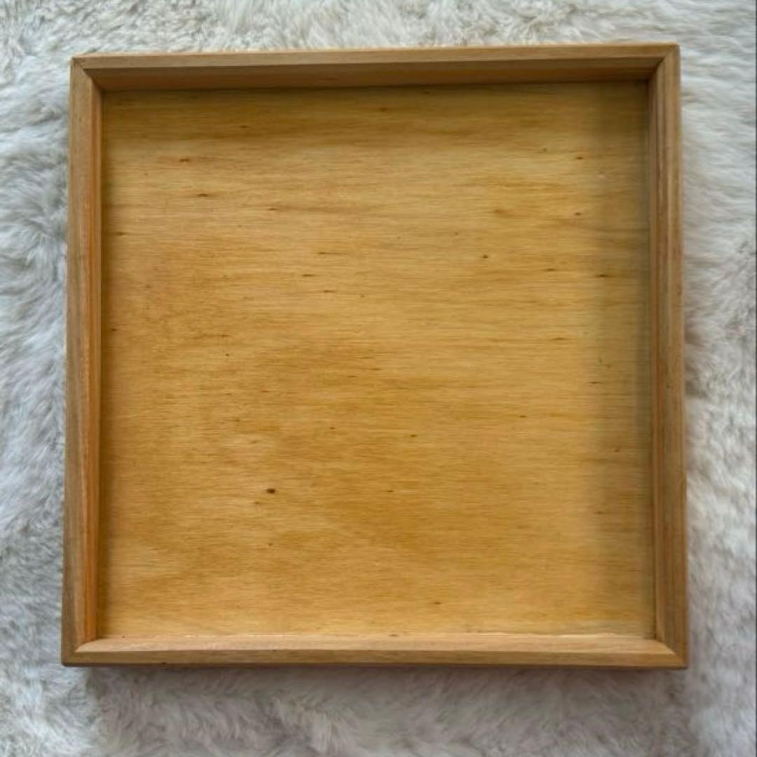 グリムス カラフル木製ブロック 知育玩具