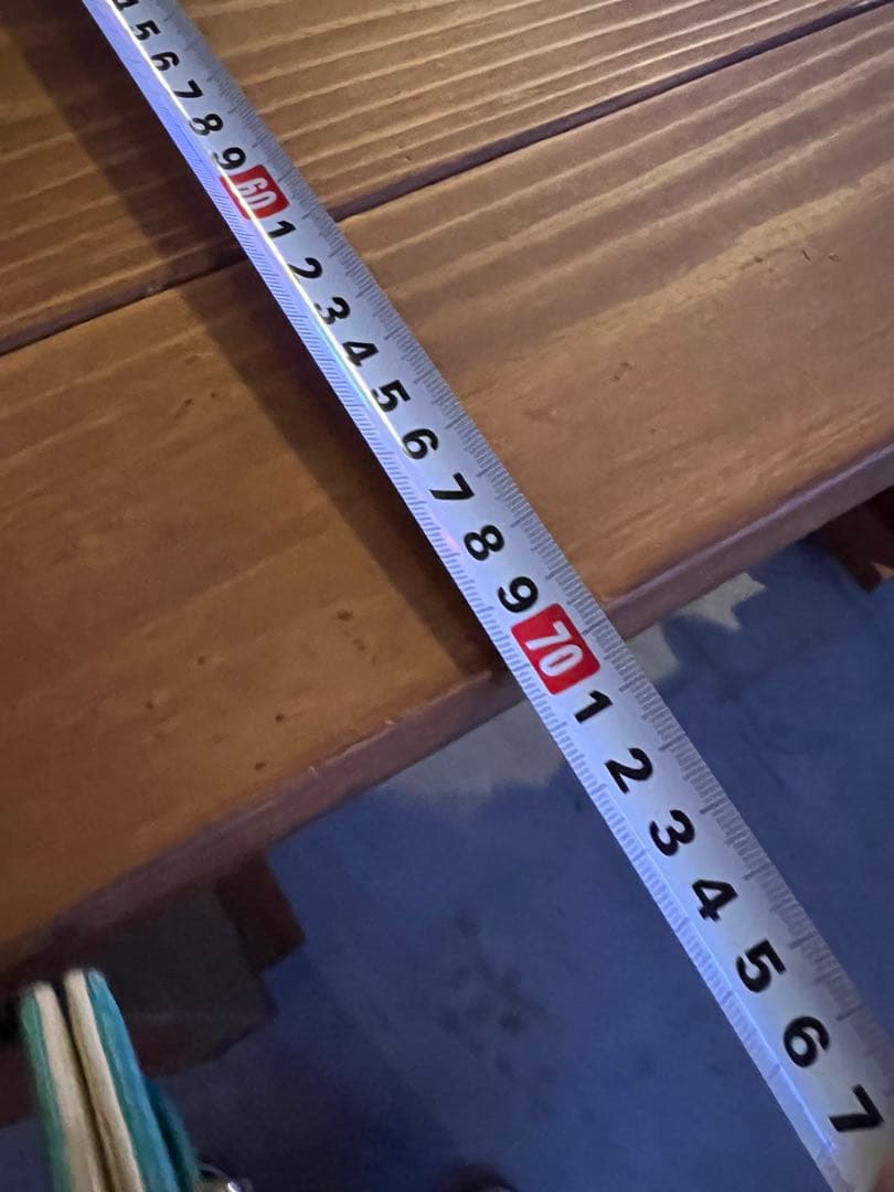 カウンターテーブル　店舗什器