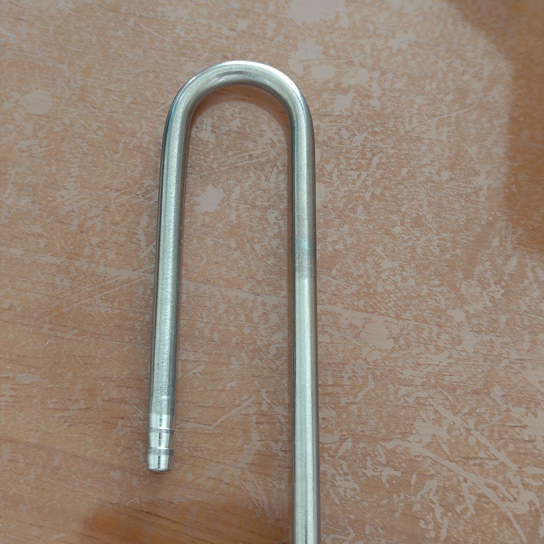 HaruDesignフルセットCO2レギュレーター AWG CO2ディフューザー