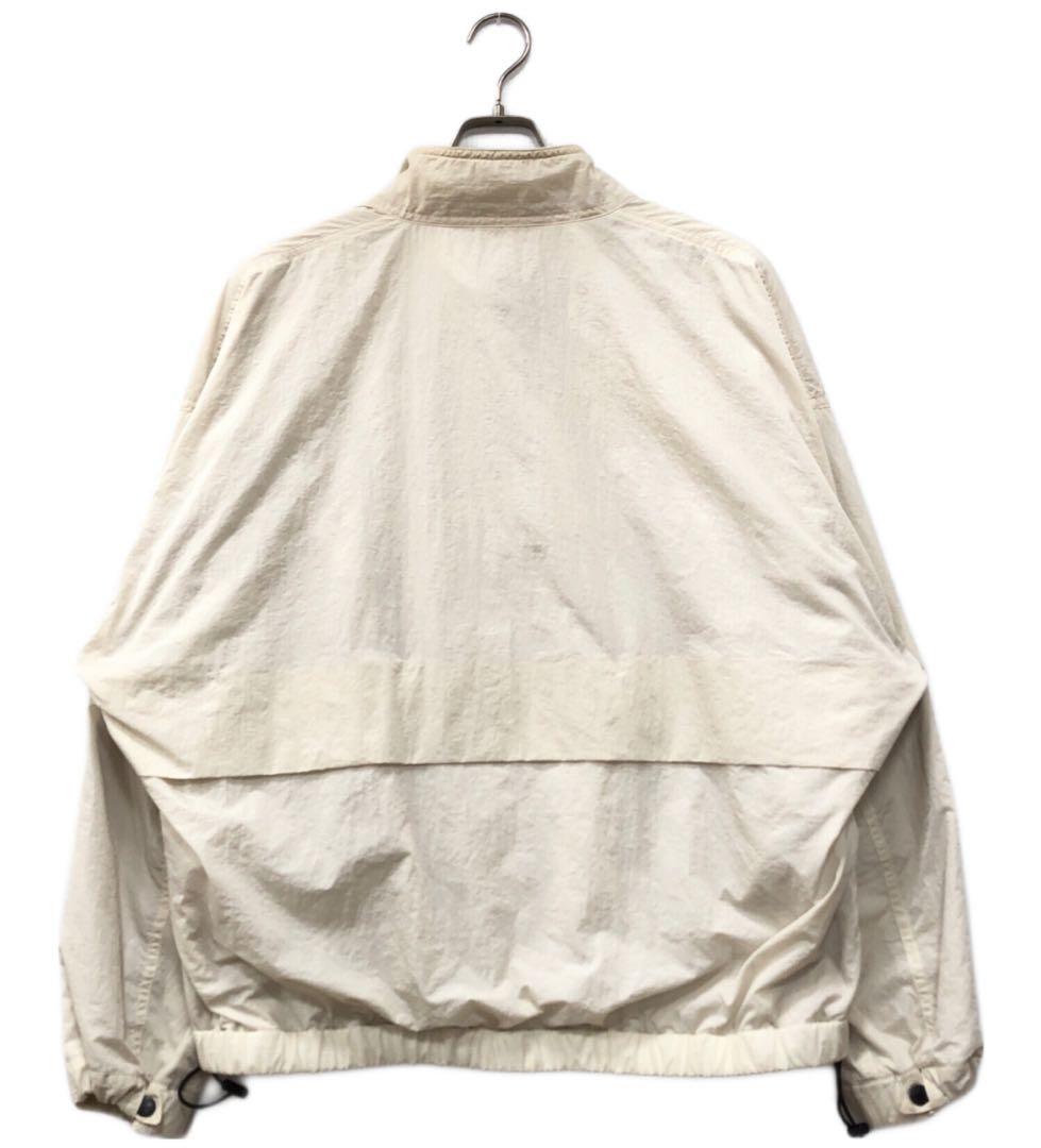 YLEVE イレーヴ ブルゾン