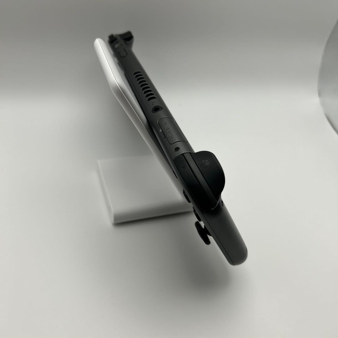 【箱付き完品✨️】Nintendo Switch Lite ディアルガ パルキア