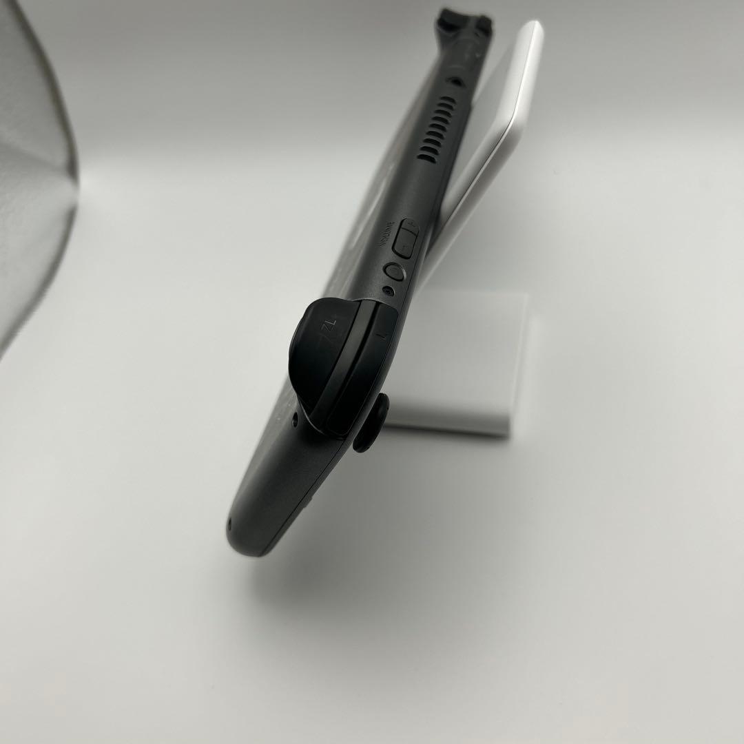 【箱付き完品✨️】Nintendo Switch Lite ディアルガ パルキア