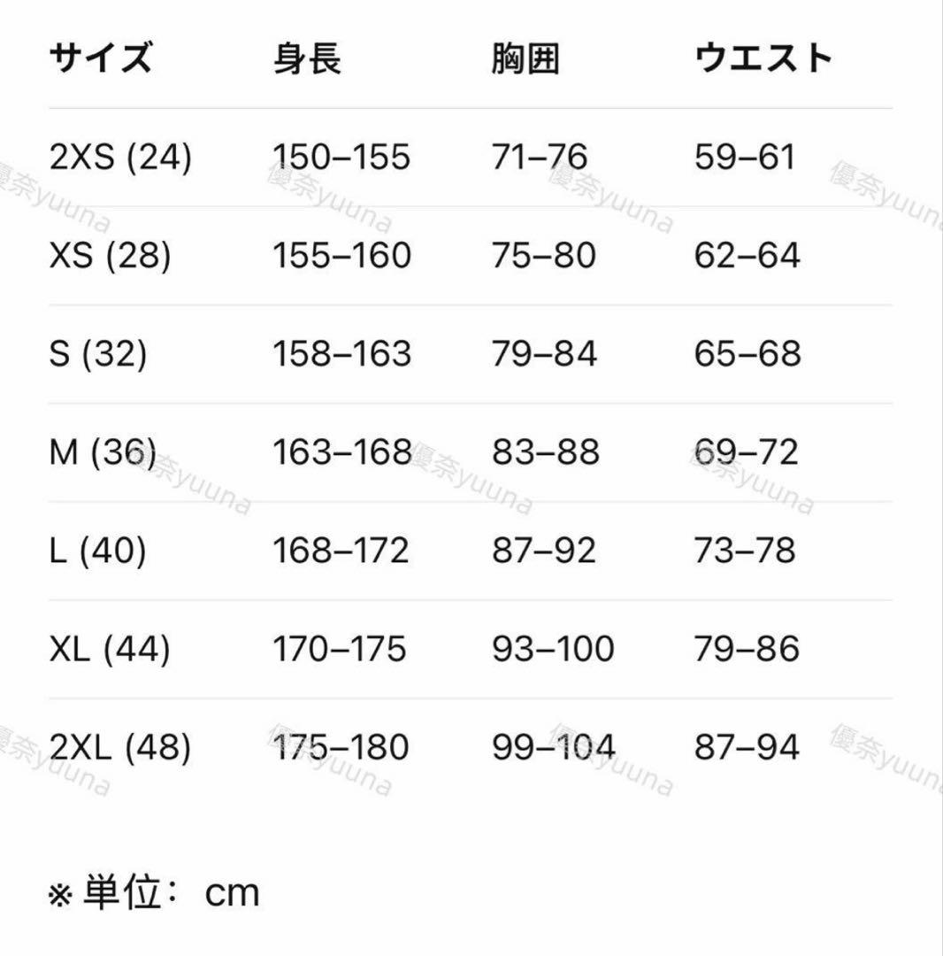新品M Adilenium シーズン3 フェイクレザージャケットJX9225