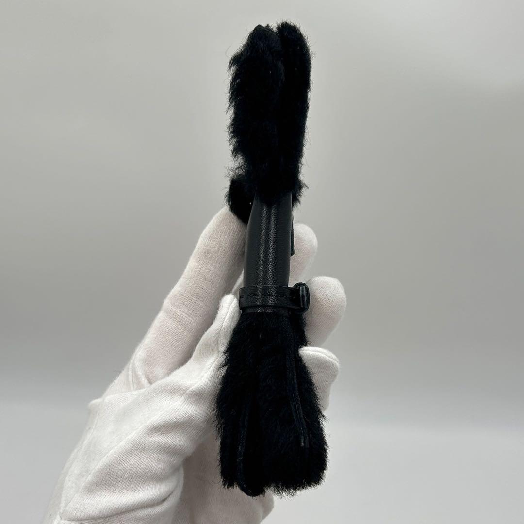 ❣️エルメス❣️HERMES✨パンクバディチャーム極美品