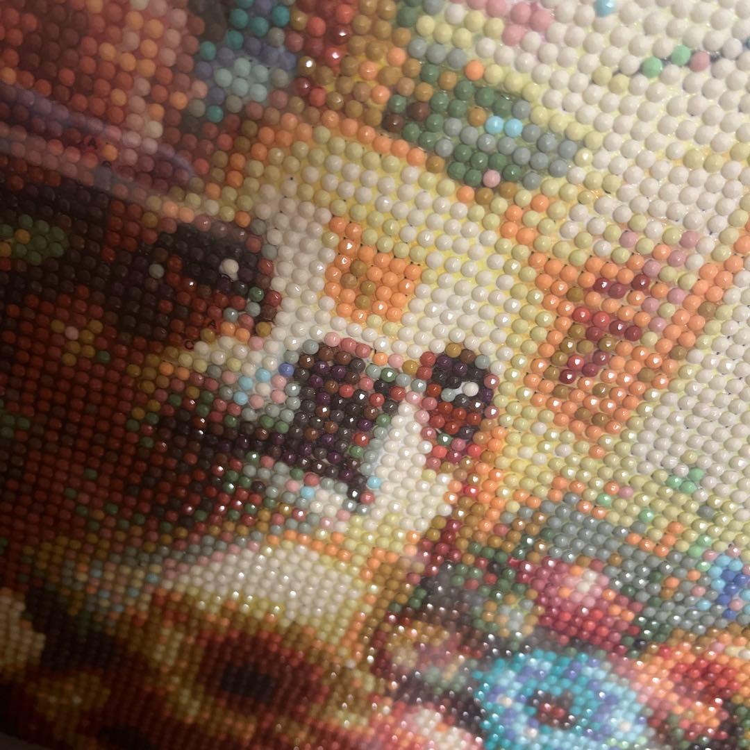 美容機器　専用です！