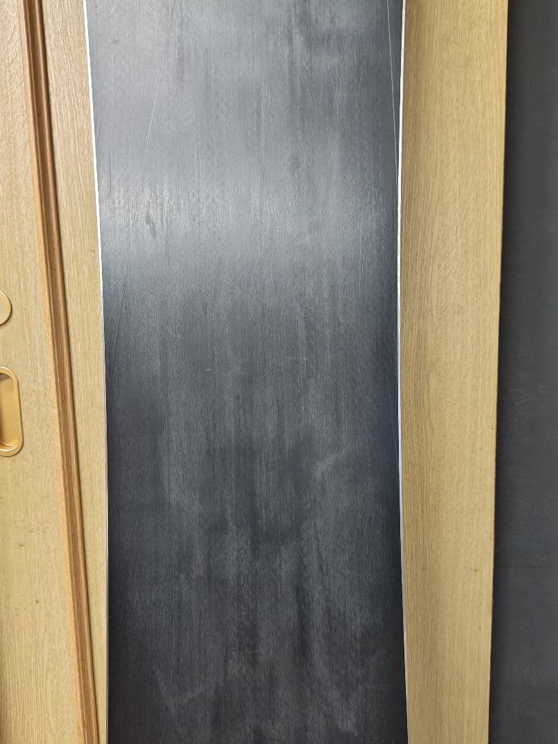 moss twister 155cm 中古