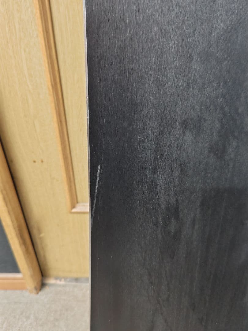 moss twister 155cm 中古