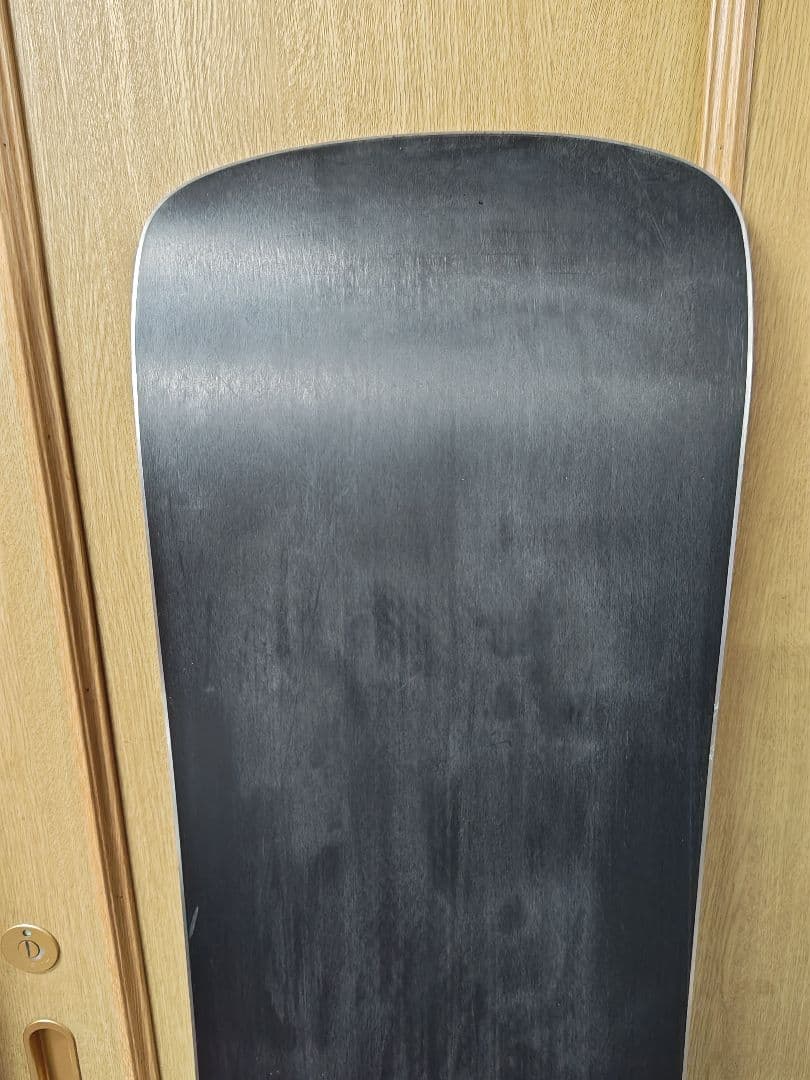 moss twister 155cm 中古