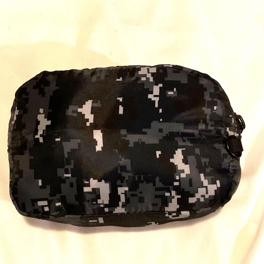 未使用　ALL STAR GAME 2016 グッズ メジャーリーグ 野球　レア