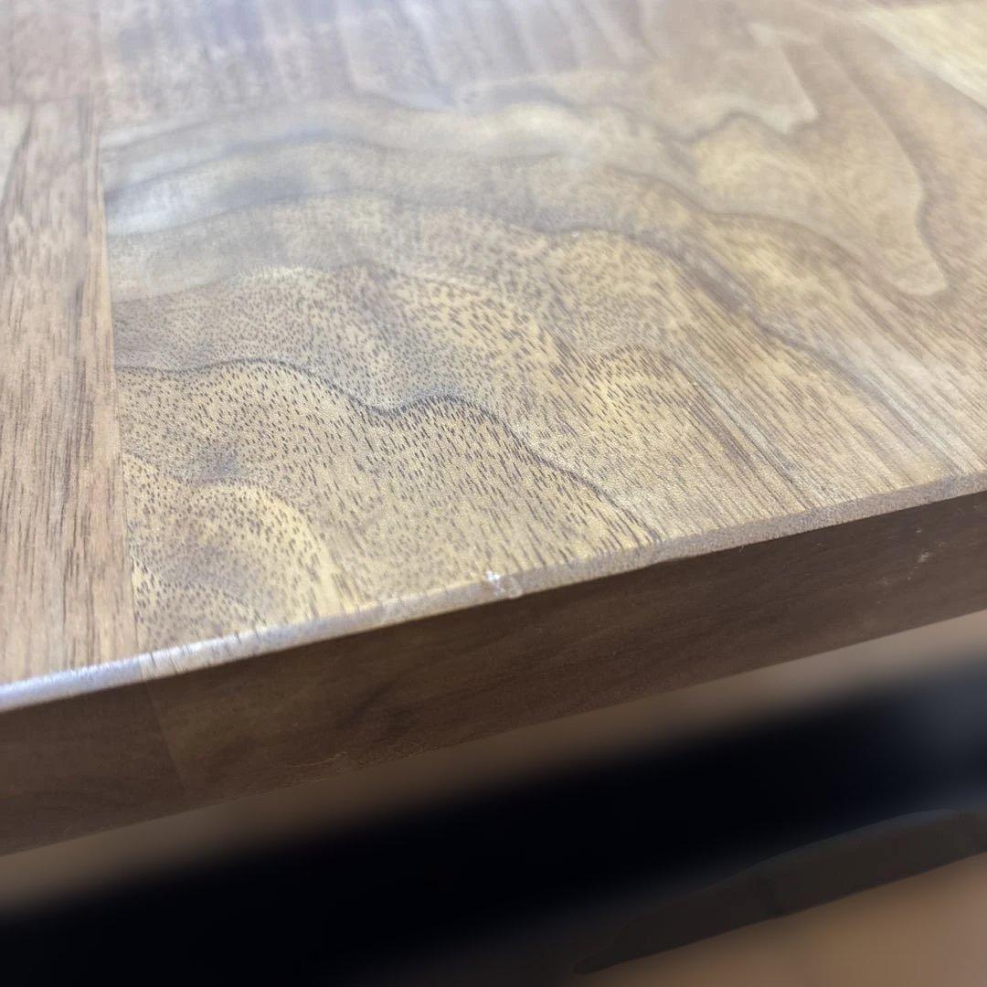 マスターウォール MASTERWAL リビングローテーブル