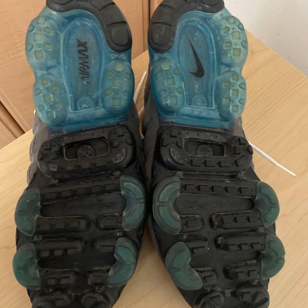 NIKE AirVaporMax95 ナイキ　エアヴェイパーマックス95