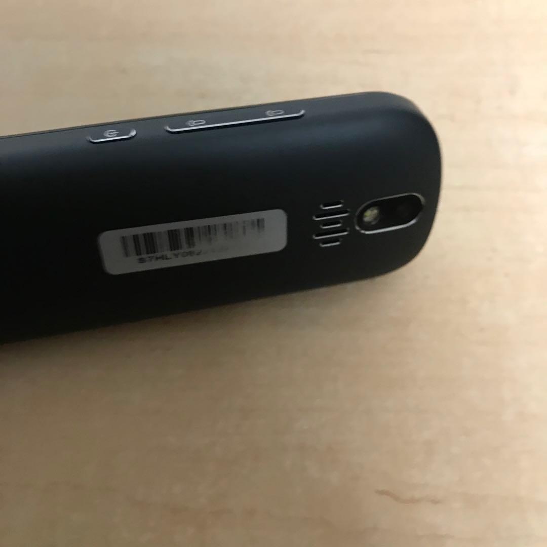 TESS GIFT マルチ機能スキャニング翻訳ペン