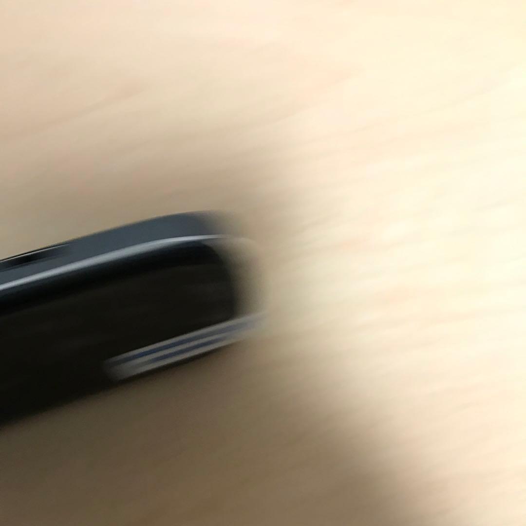 TESS GIFT マルチ機能スキャニング翻訳ペン