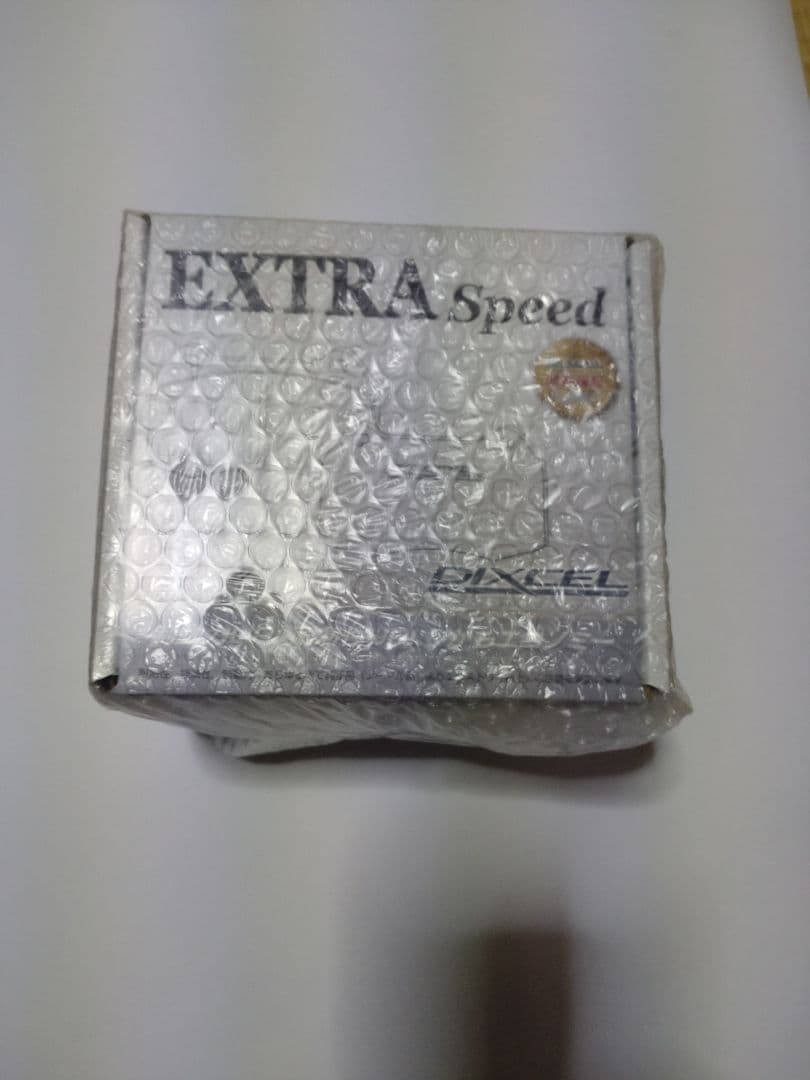 退*た様 フェアレディZ Z33HZ33(ブレンボ)ES-331167-ES-3