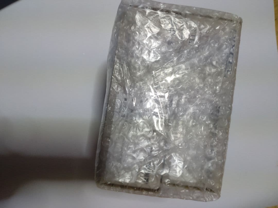 退*た様 フェアレディZ Z33HZ33(ブレンボ)ES-331167-ES-3