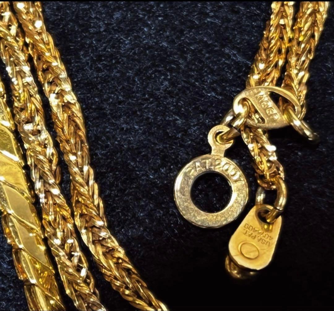 アクセサリー　イミテーション　まとめ　遺品整理　生前整理