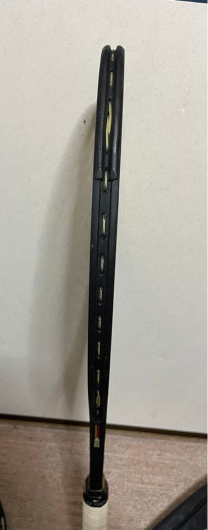 ウィルソン プロスタッフ ミッドサイズ