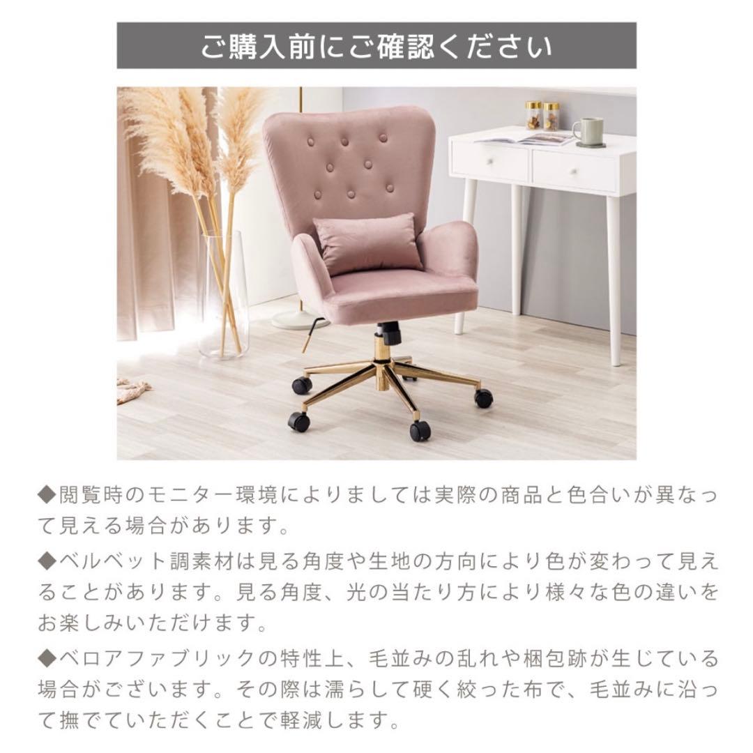 【美品】ASHEL Lumina