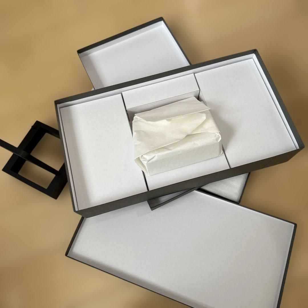 宮内庁御用達 漆器 山田平安堂 飾り扇　龍　竜　辰