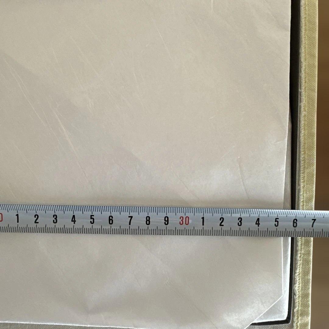 宮内庁御用達 漆器 山田平安堂 飾り扇　龍　竜　辰