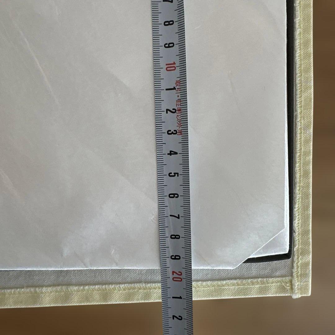 宮内庁御用達 漆器 山田平安堂 飾り扇　龍　竜　辰