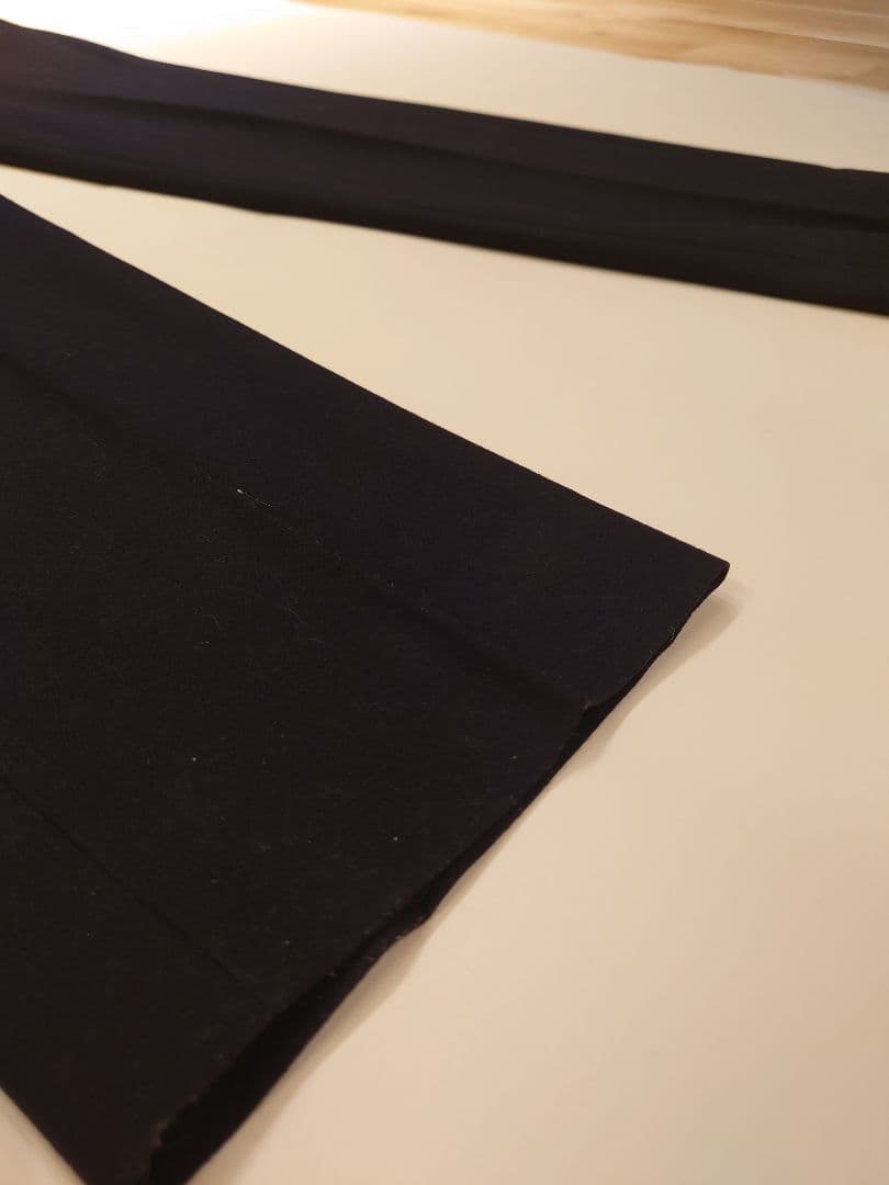 KAPTAIN SUNSHINE/セットアップ