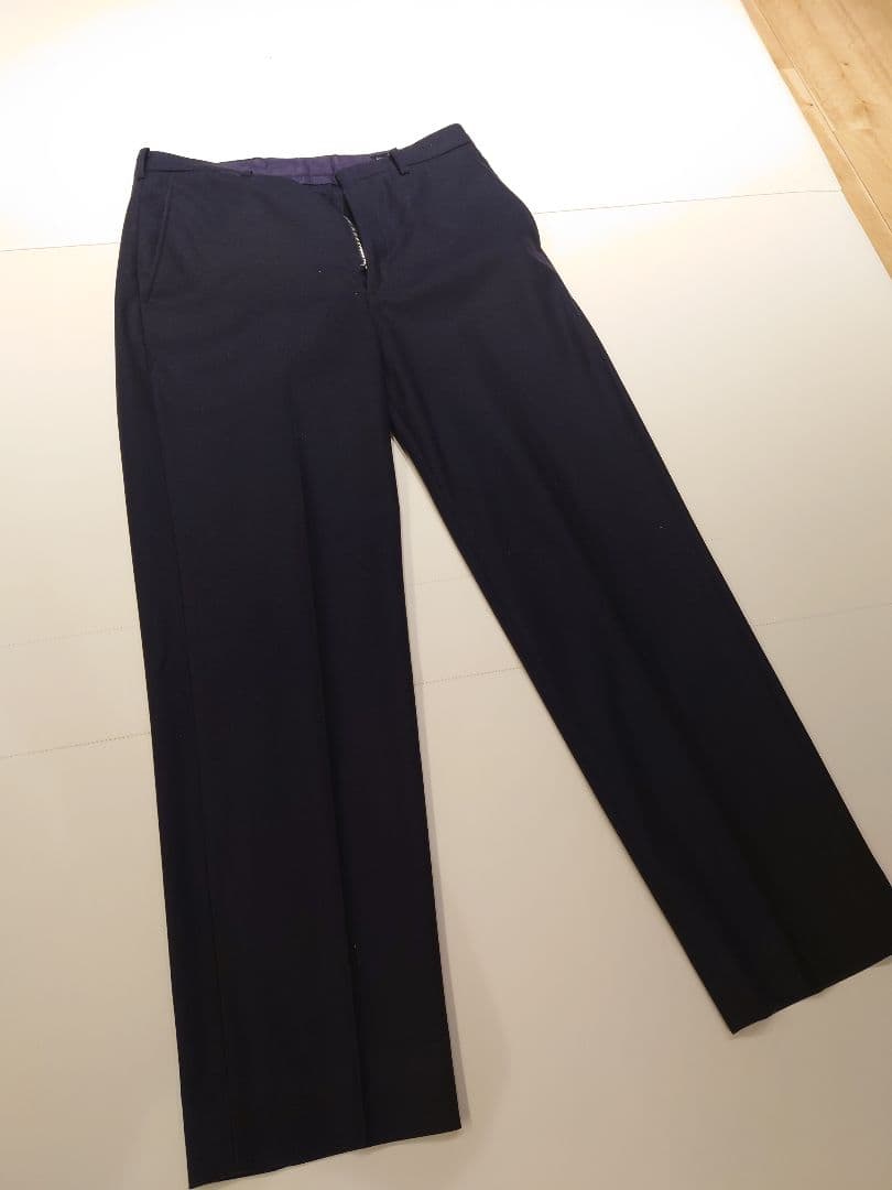 KAPTAIN SUNSHINE/セットアップ