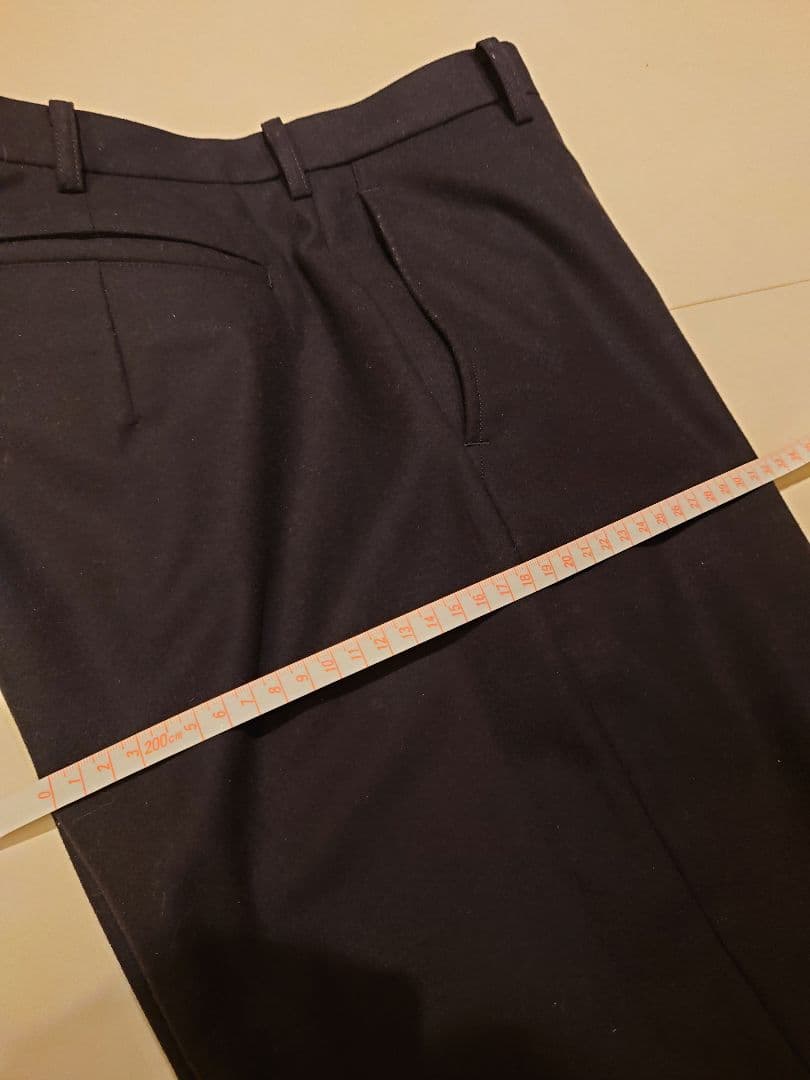 KAPTAIN SUNSHINE/セットアップ