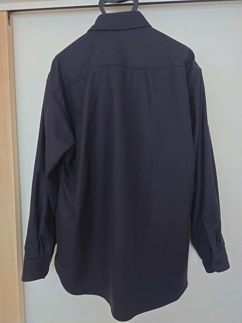 KAPTAIN SUNSHINE/セットアップ