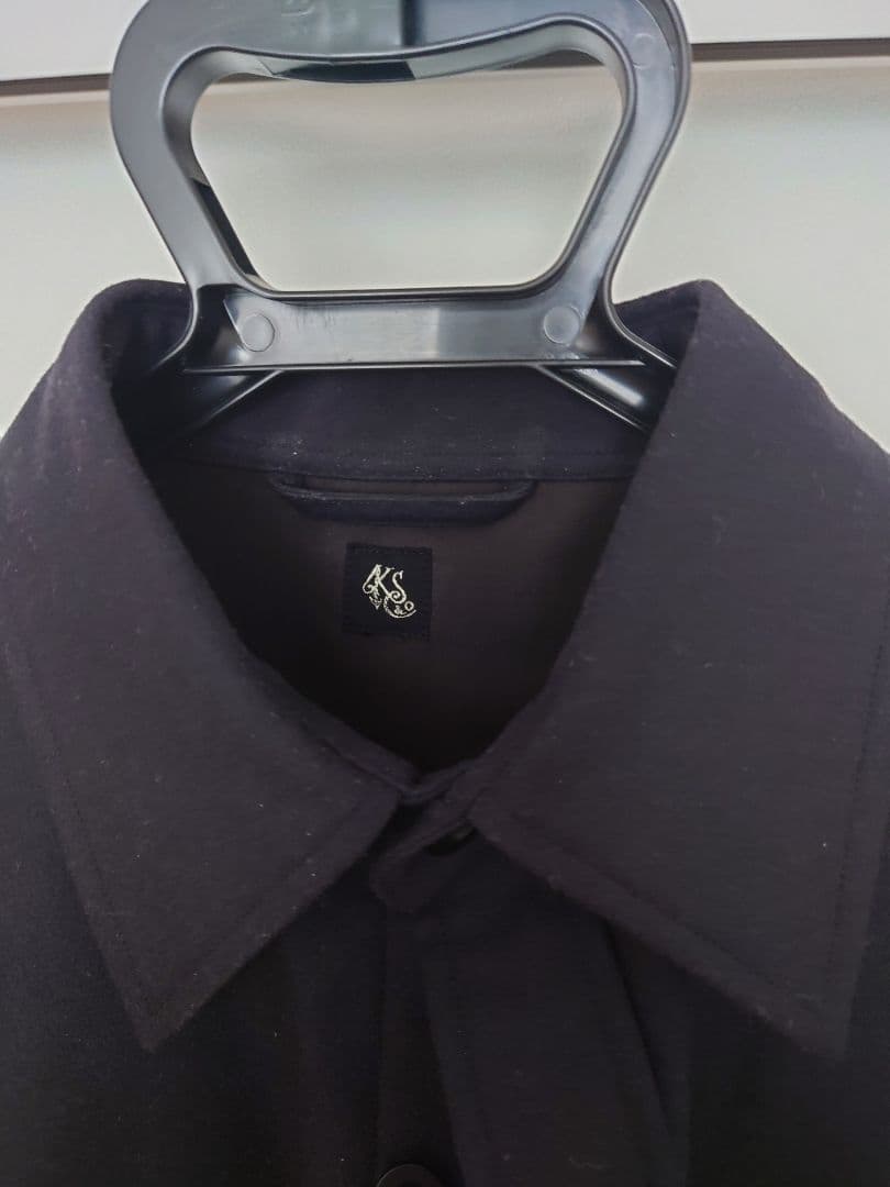 KAPTAIN SUNSHINE/セットアップ