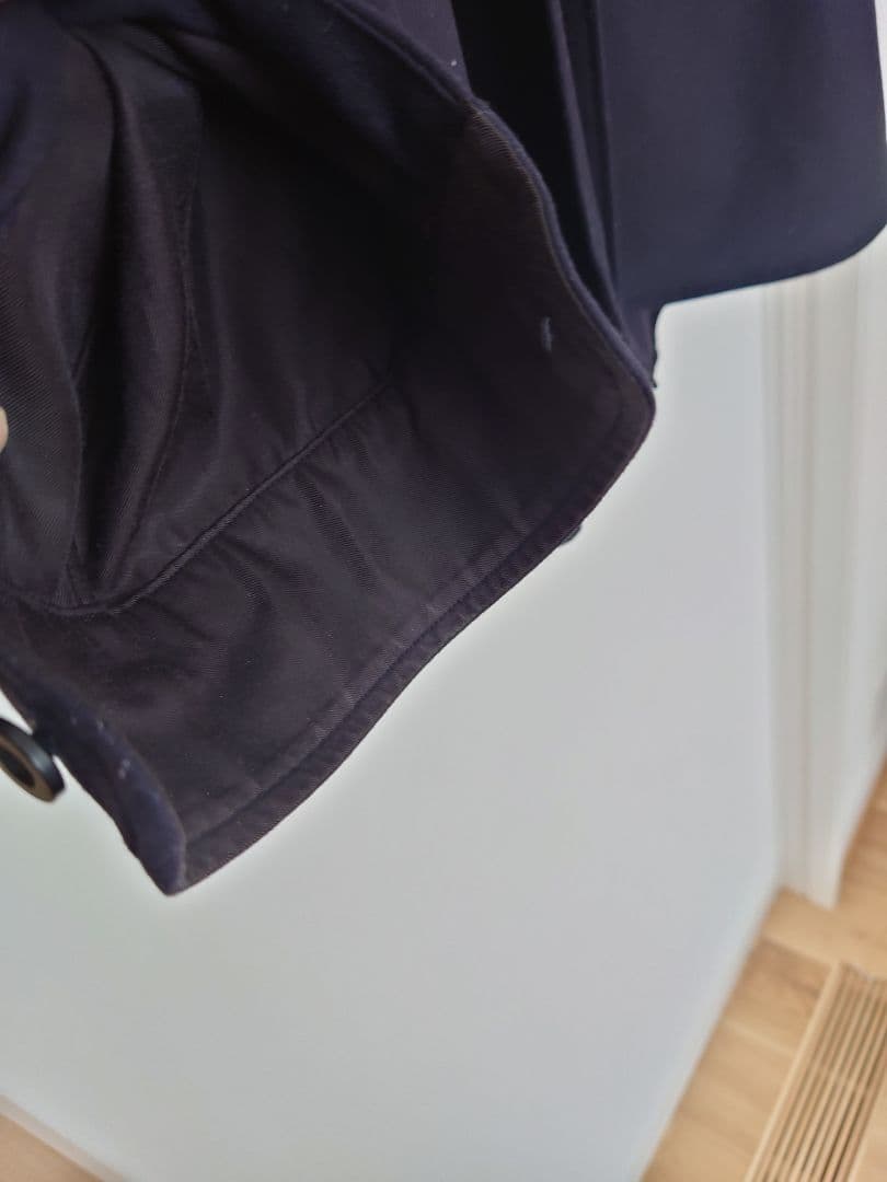 KAPTAIN SUNSHINE/セットアップ