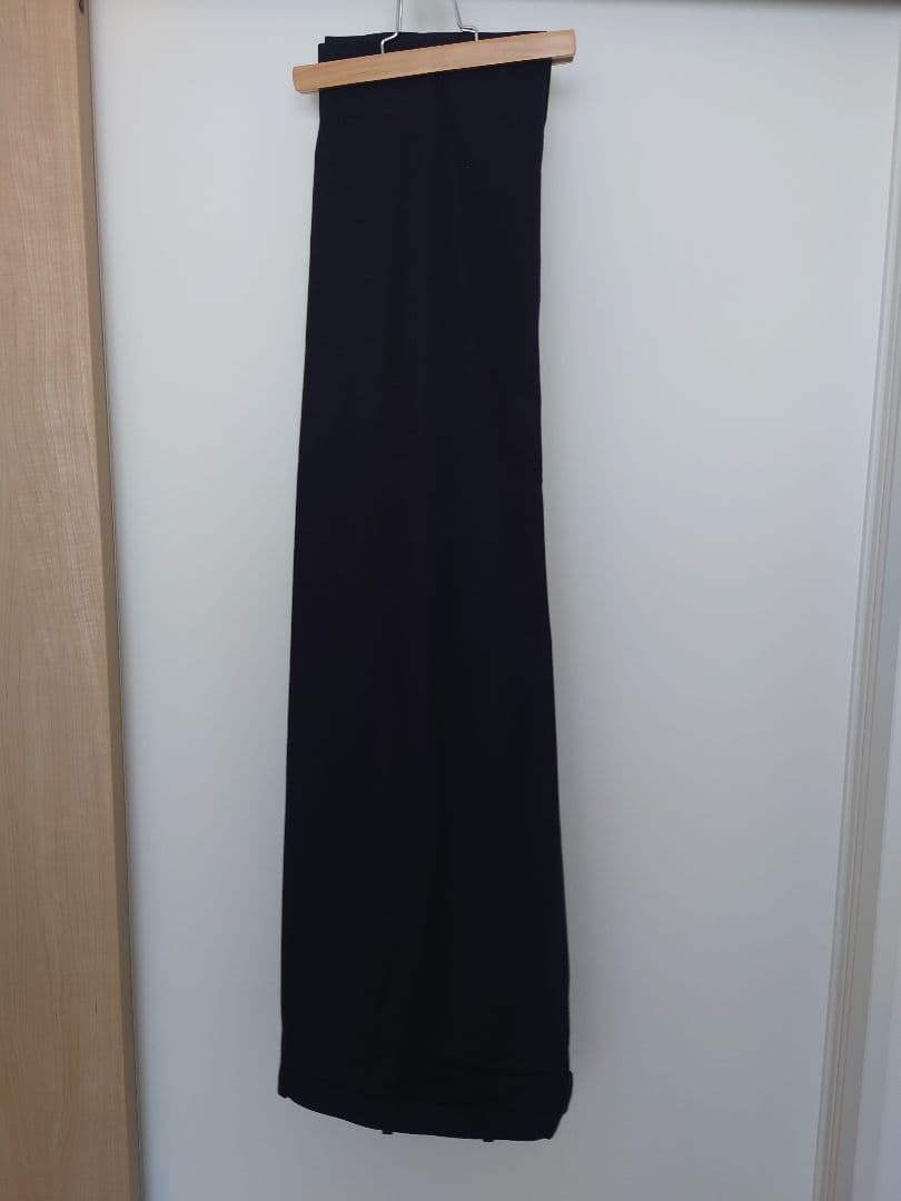 KAPTAIN SUNSHINE/セットアップ