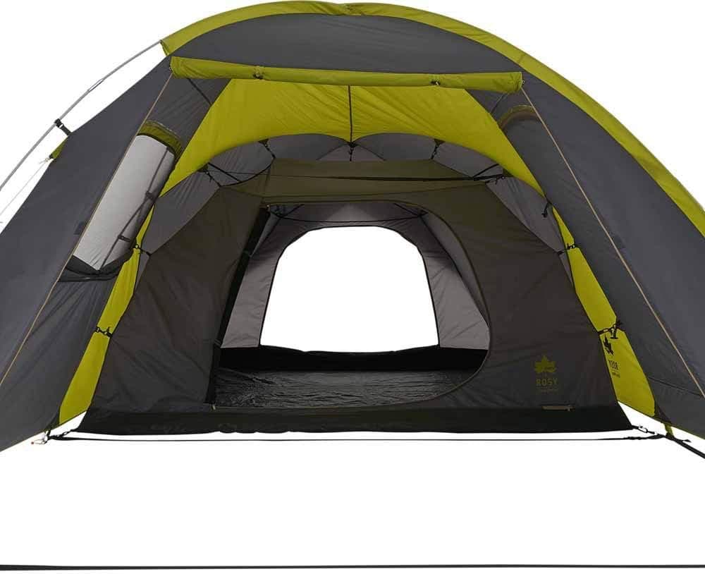 b*o様 美品ロゴス LOGOS ROSY ドゥーブルXL-AI 7180505