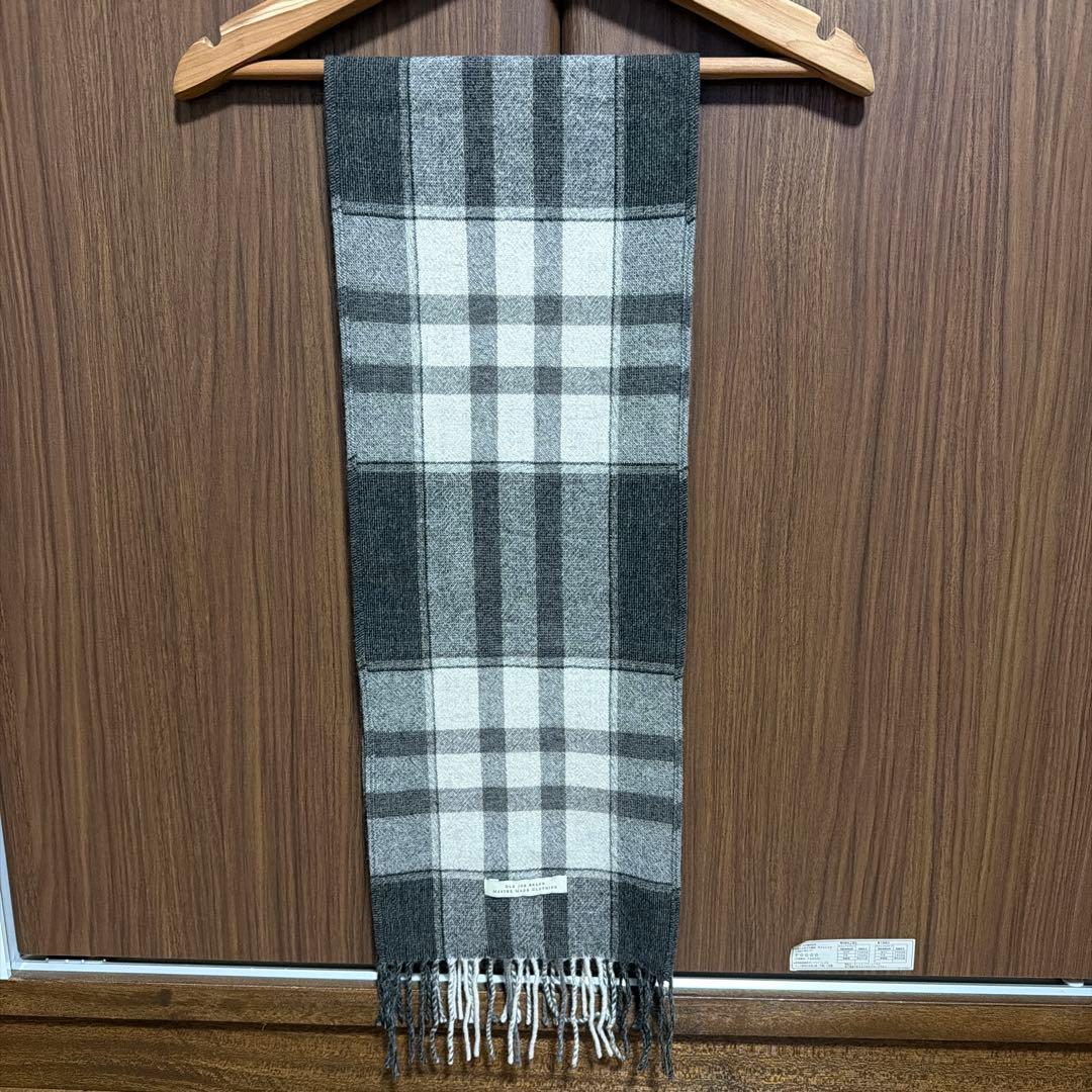 OLD JOE&CO オールドジョー ストール