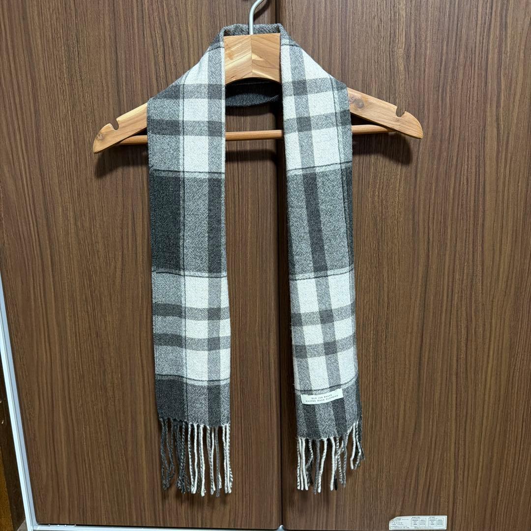 OLD JOE&CO オールドジョー ストール