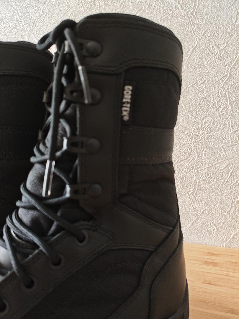 新品 ダナー DANNER(43003) ミリタリーブーツ タクティカルブーツ