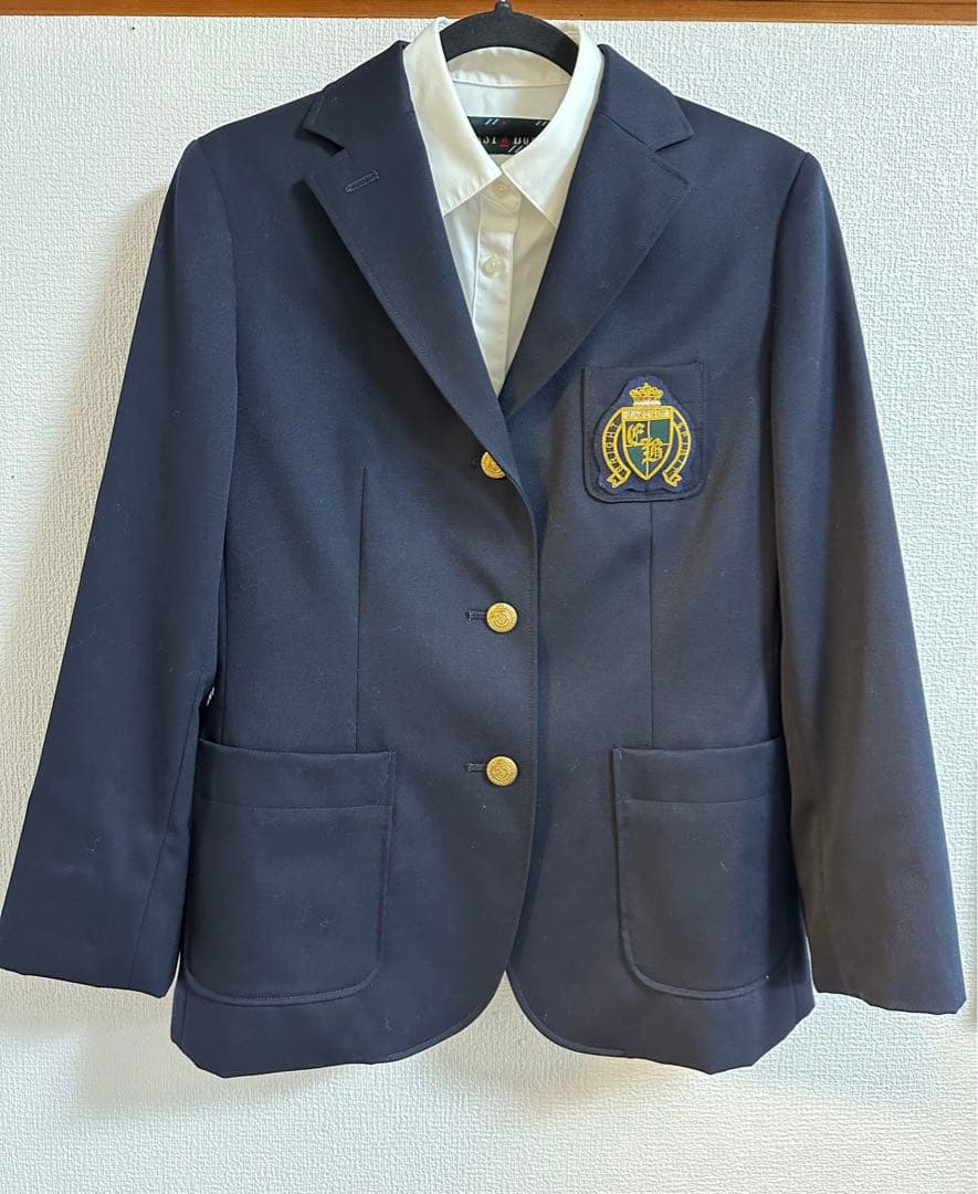 ★Sachi　6点Eastboy SET