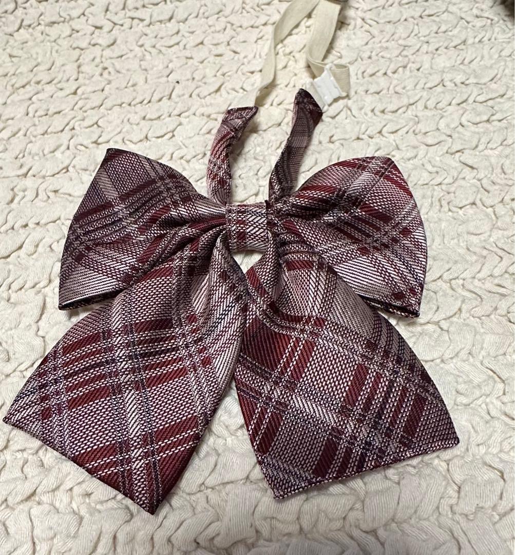 ★Sachi　6点Eastboy SET