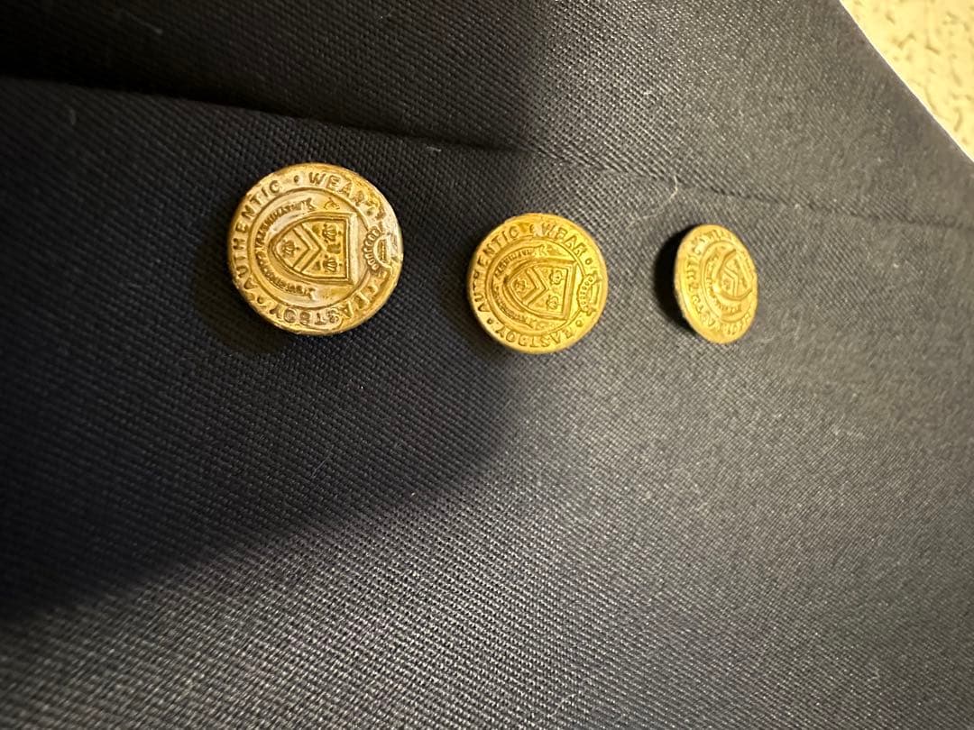 ★Sachi　6点Eastboy SET