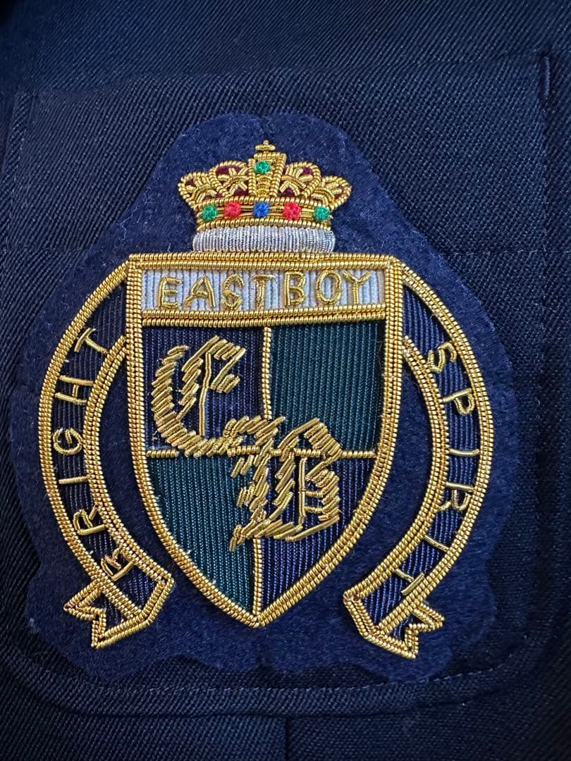 ★Sachi　6点Eastboy SET