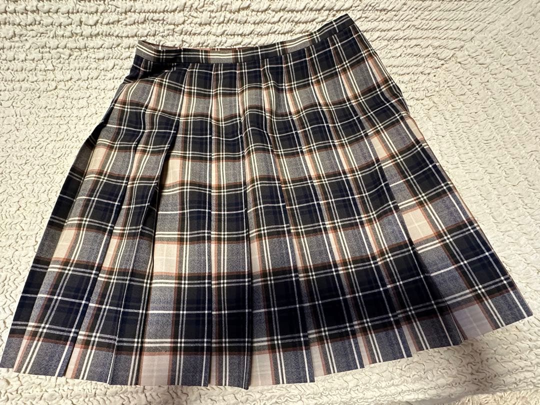 ★Sachi　6点Eastboy SET