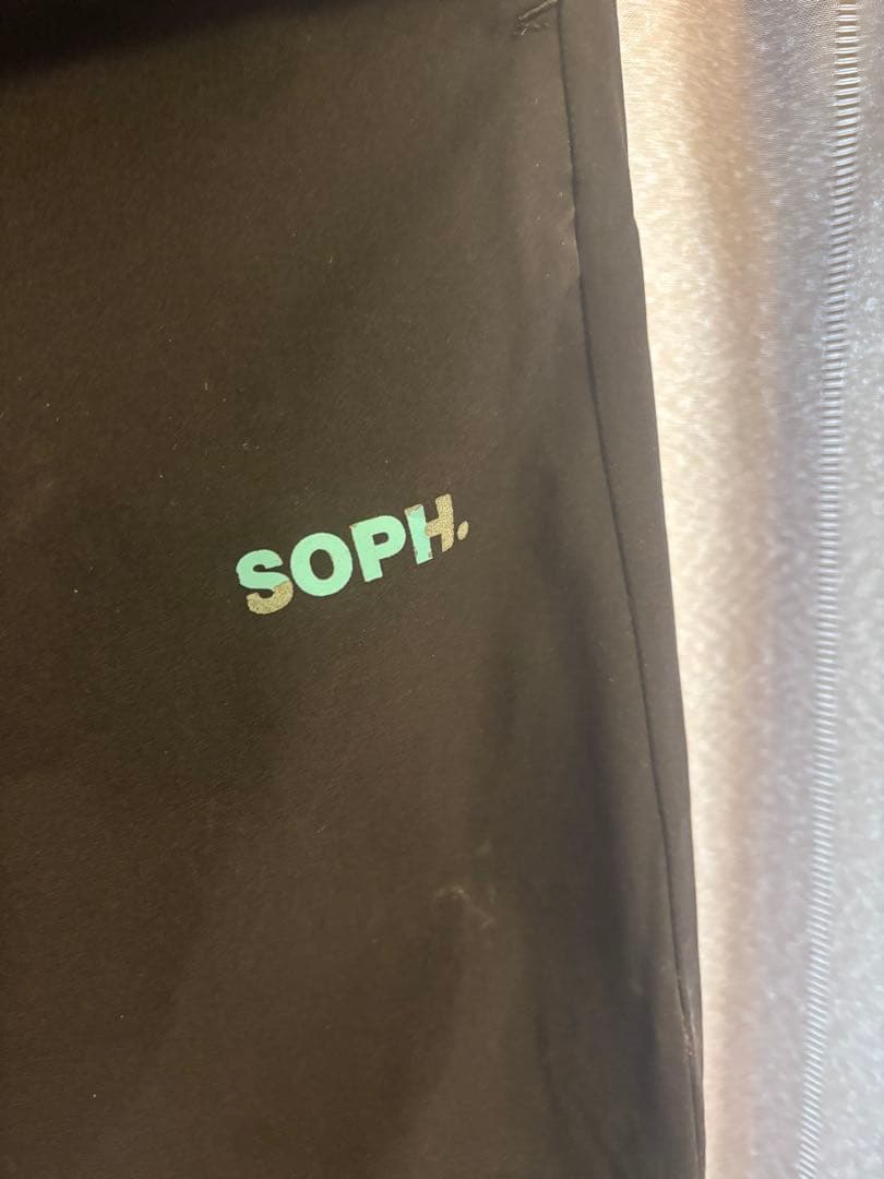 FCRBセットアップ