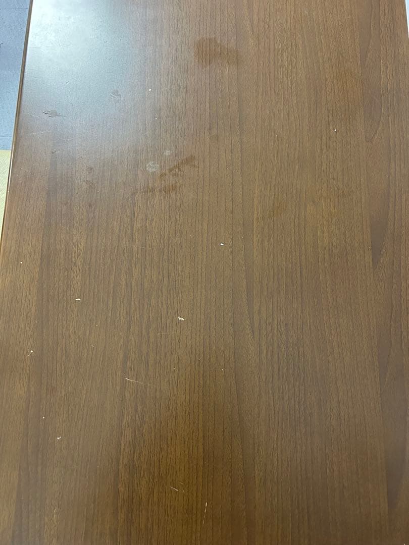 一人用コタツ　机、イス、布団セット