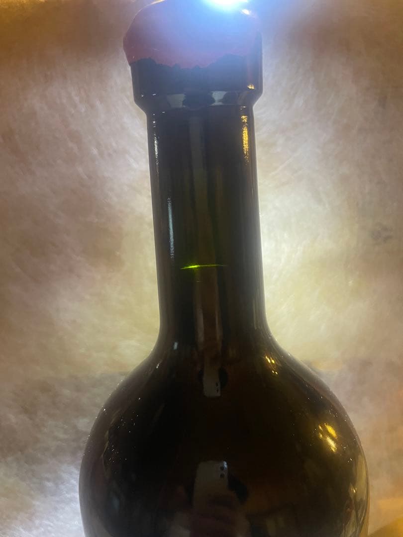 フラテッリ•ジャコーザ、バルバレスコ 1997年 13.5% 3L